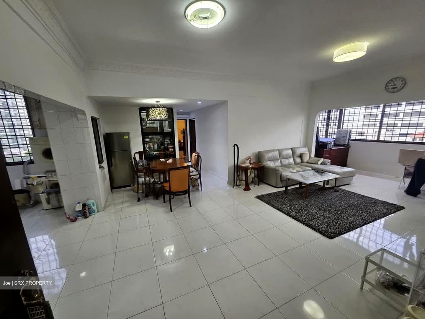 Kim Sia Court (D9), Apartment #604918801